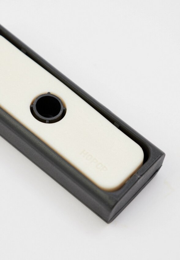 Аромадиффузор Boles D'olor