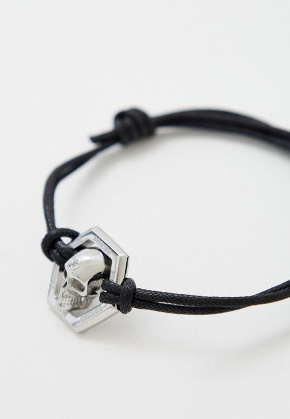 Браслет Philipp Plein