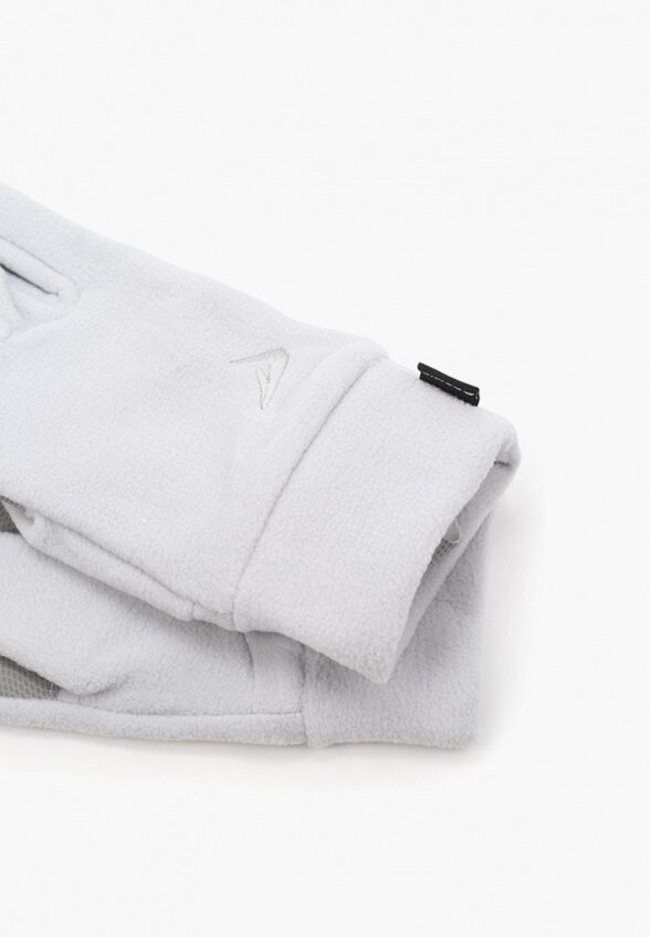 Перчатки для фитнеса Demix