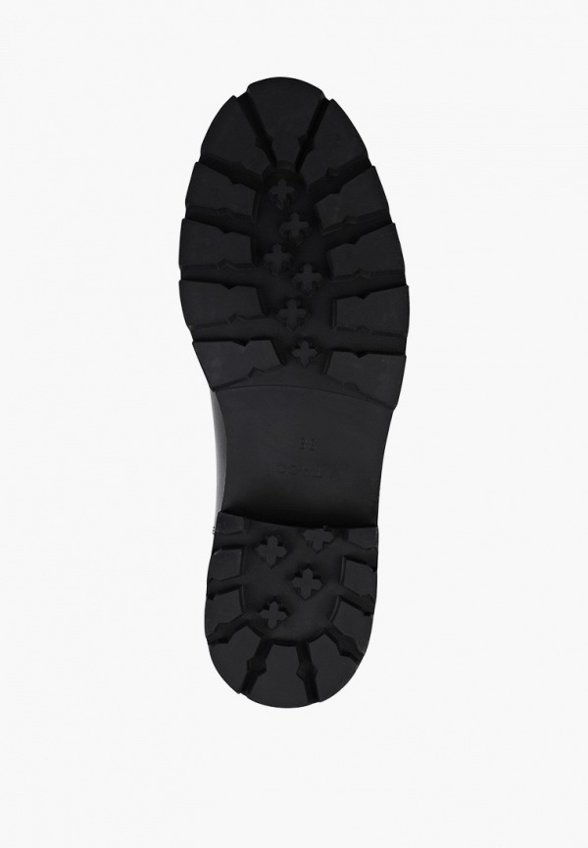 Ботинки Vitacci