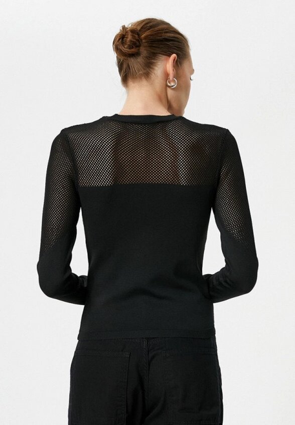 Джемпер Koton