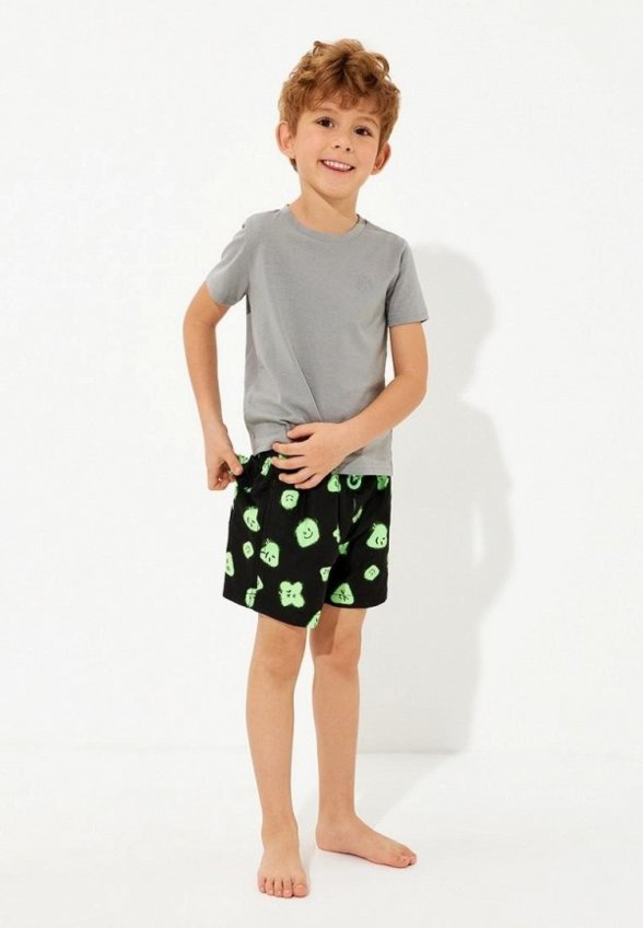 Шорты для плавания Acoola