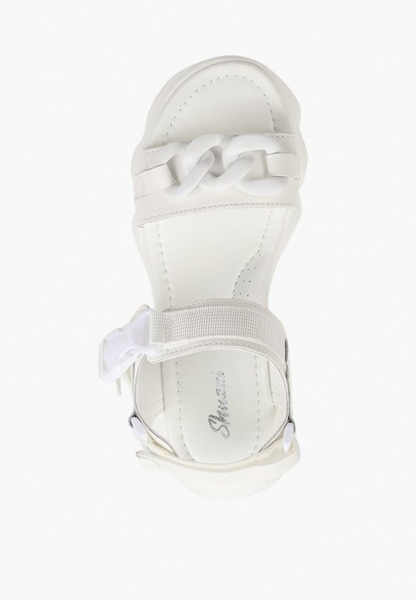 Босоножки Shuzzi