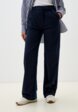 Брюки Calliope1  - превью