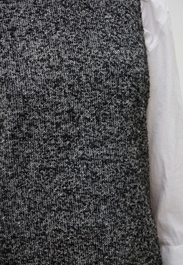 Сарафан Marc O'Polo