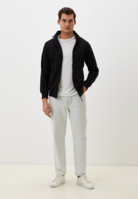 Олимпийка D.S