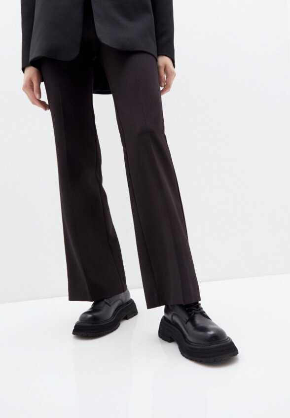 Ботинки Lolli l Polli