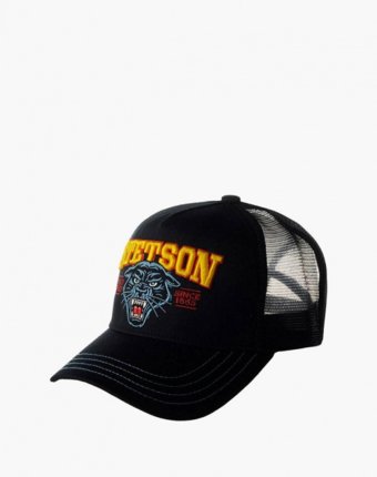 Бейсболка Stetson женщинам