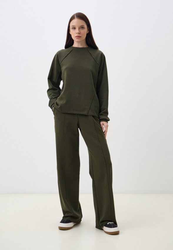 Костюм спортивный Ihomelux