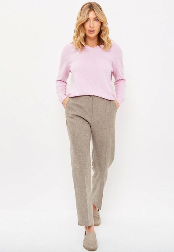 Пуловер Vinnis