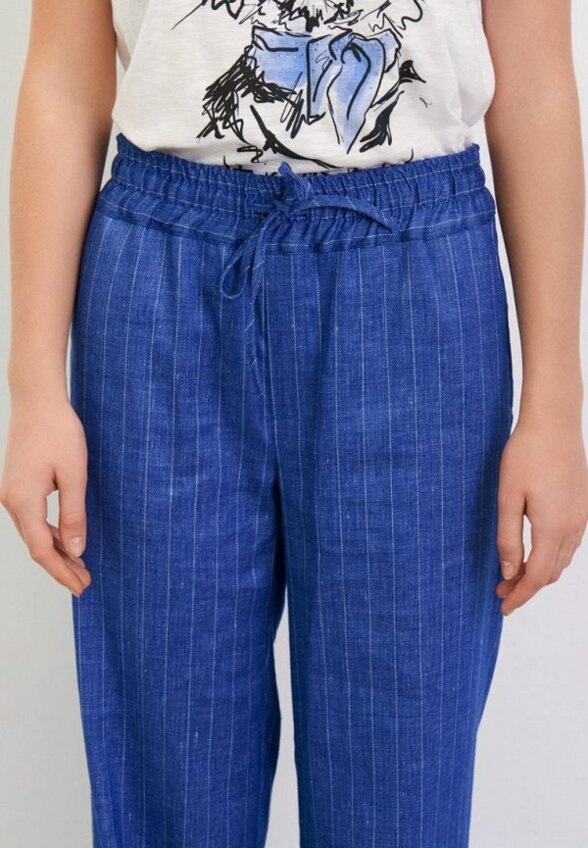 Брюки Elisa.and.me