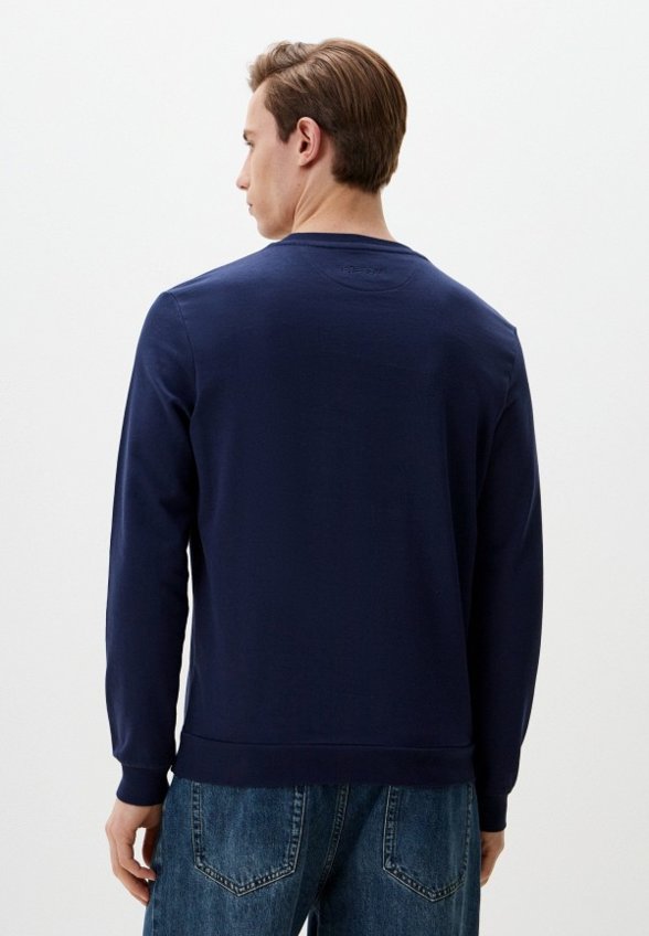 Свитшот Freddy