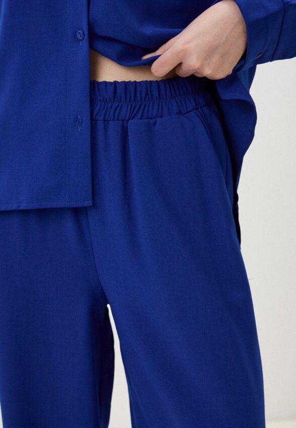 Костюм To Be Unique