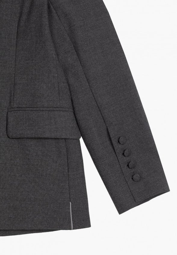 Жакет Prairie Saint Petersburg