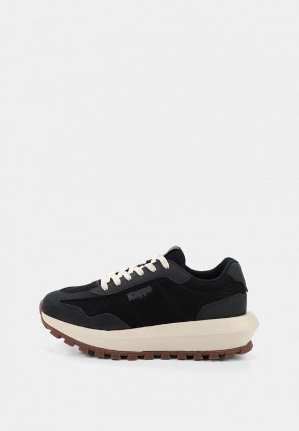 Кроссовки Kappa