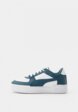 Кеды PUMA1  - превью