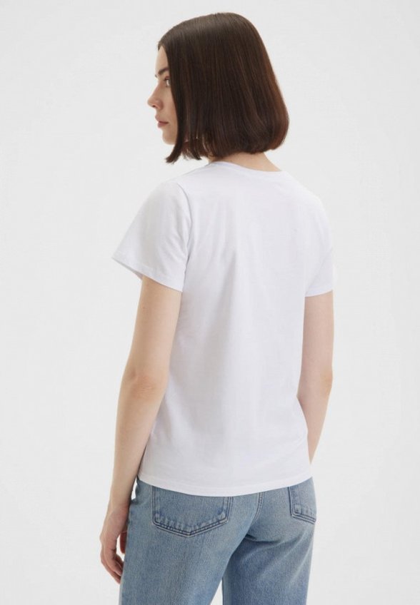 Футболка Envylab