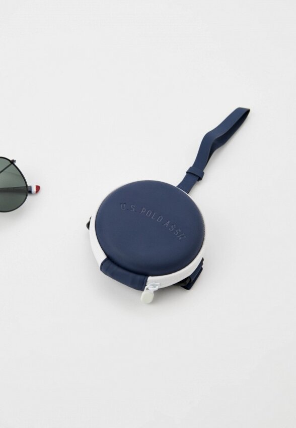 Очки солнцезащитные U.S. Polo Assn.