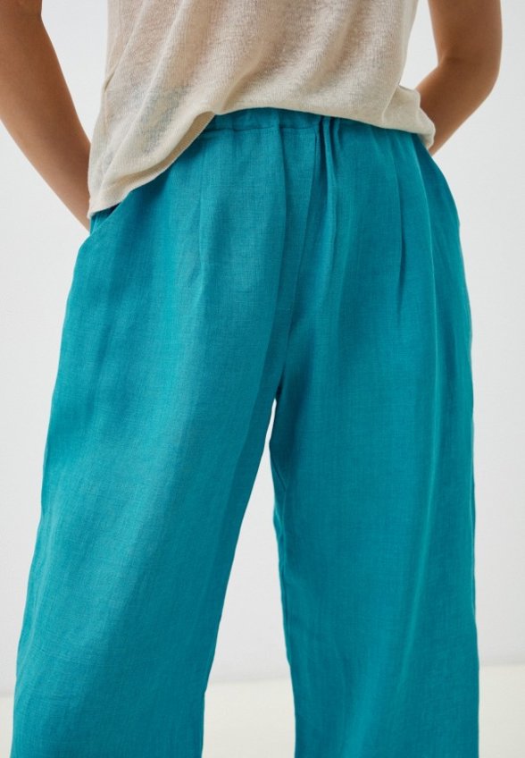 Брюки (The Mercer) N.Y.