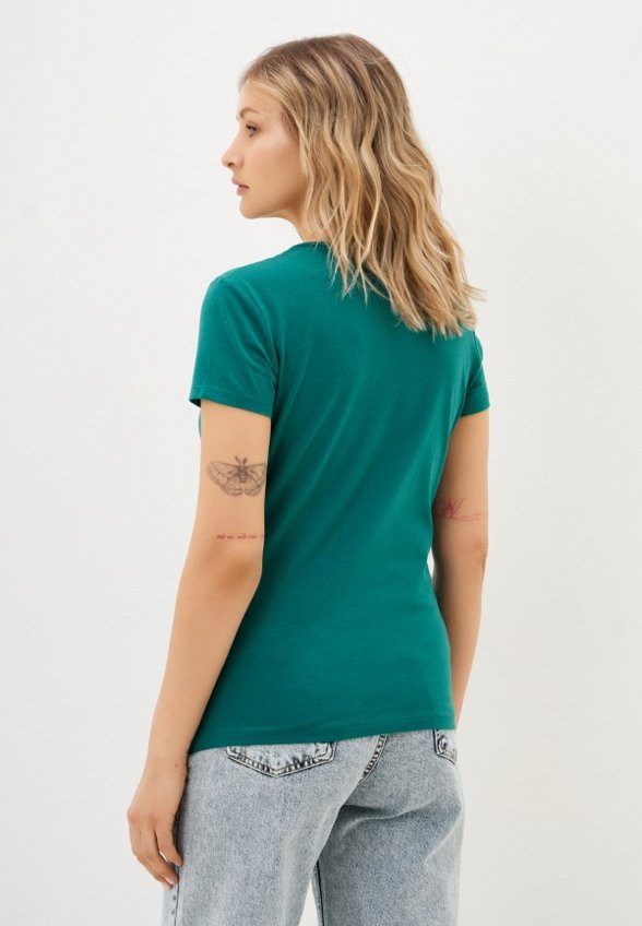 Футболка Funday