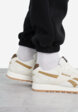 Кроссовки женские Reebok Glide, Бежевый9  - превью