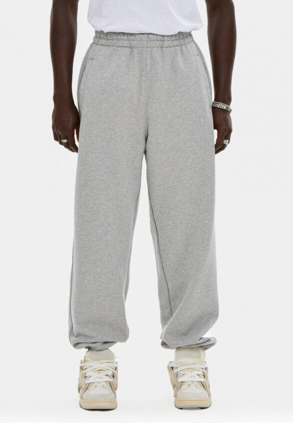 Брюки спортивные Frht