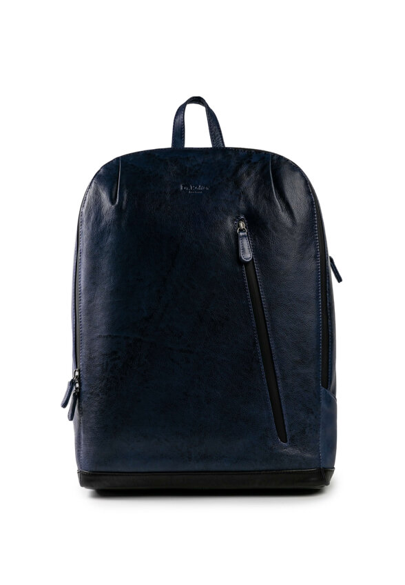 Др.Коффер B402781-154-60_04 рюкзак