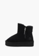 Полусапоги Cotton Belt1  - превью