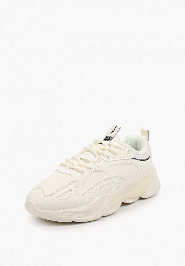 Кроссовки Erke