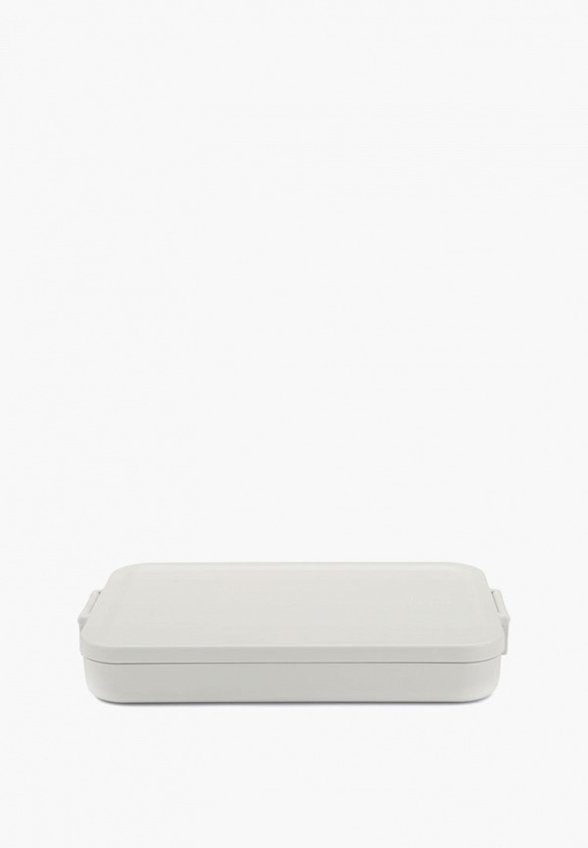 Ланчбокс Brabantia