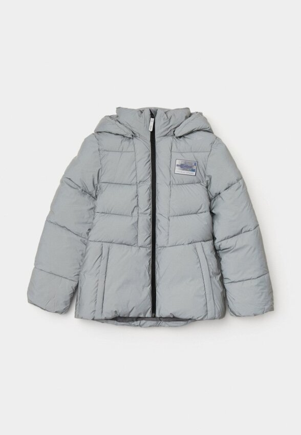 Куртка утепленная Lassie