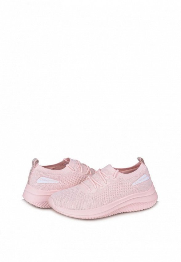 Кроссовки TimeJump