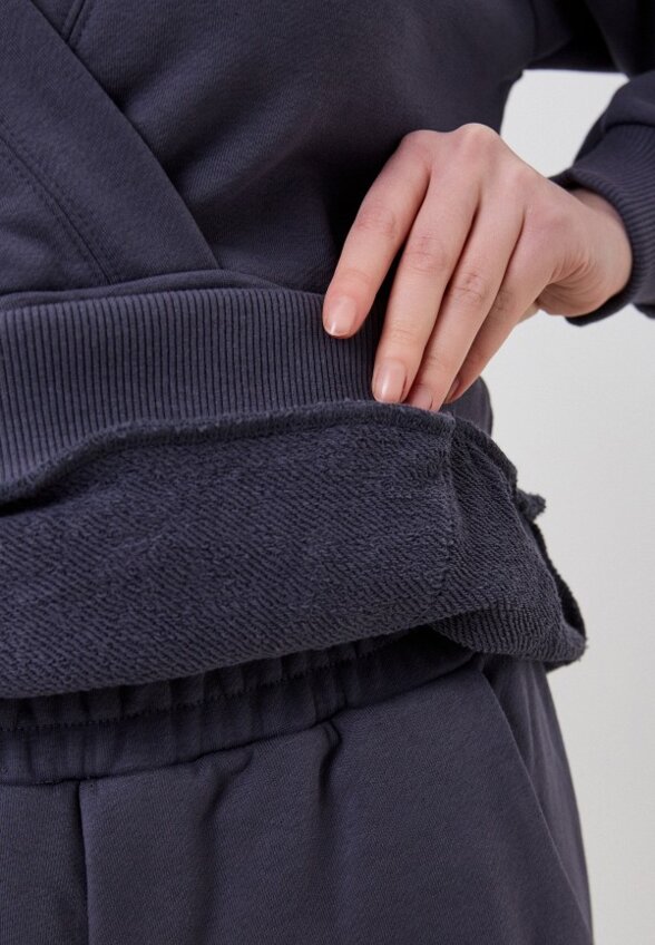 Костюм спортивный Pink Frost