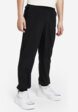 Брюки для мальчиков PUMA Active Woven, Черный1  - превью