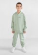 Костюм спортивный Bossa Nova6  - превью