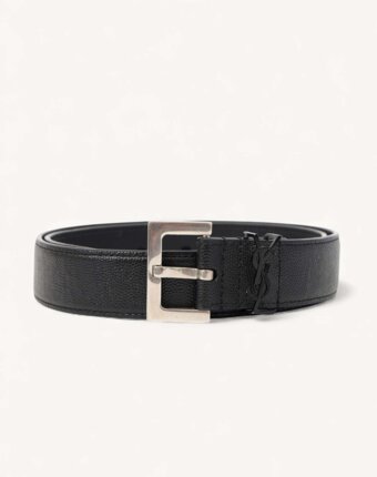 Saint Laurent Belt женщинам