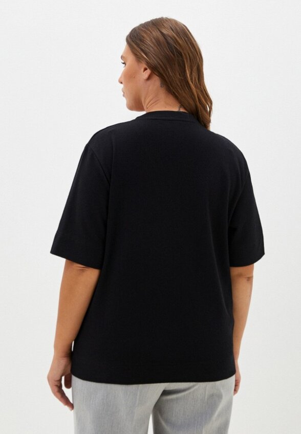 Футболка Modress