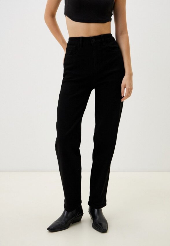 Джинсы Dimarkis Day