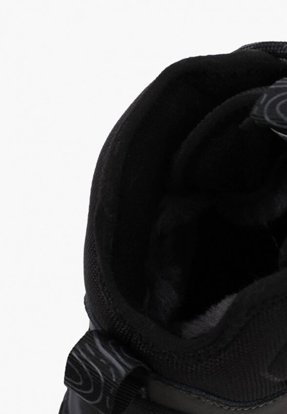 Кроссовки Strobbs