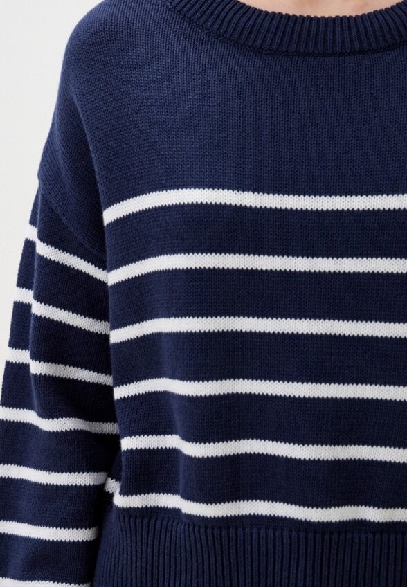 Джемпер Terranova