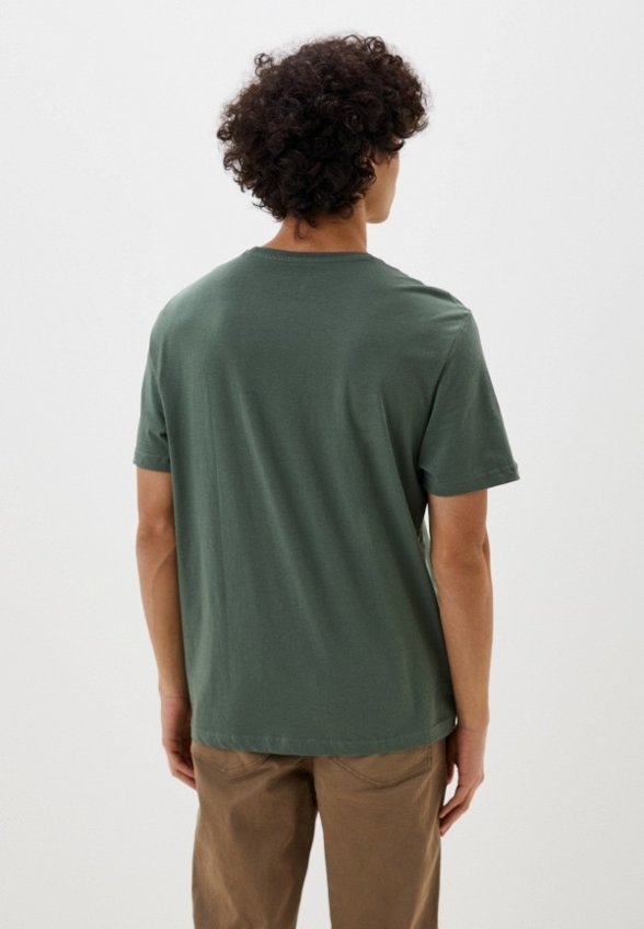 Футболка O'STIN