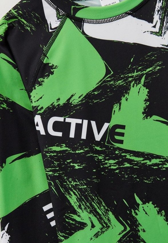 Комплект термобелья PlayToday