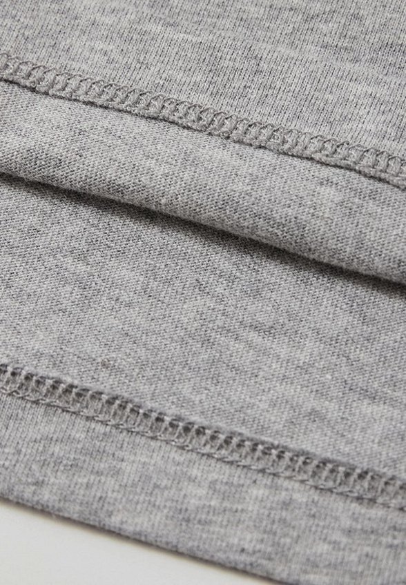 Лонгслив Nininono