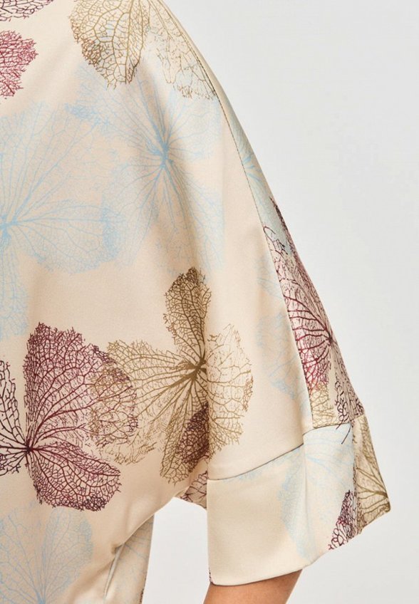 Костюм Сиринга