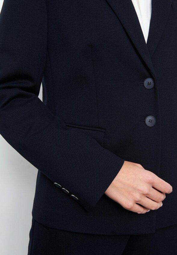 Жакет Gerry Weber