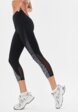 Леггинсы Neverlate5  - превью