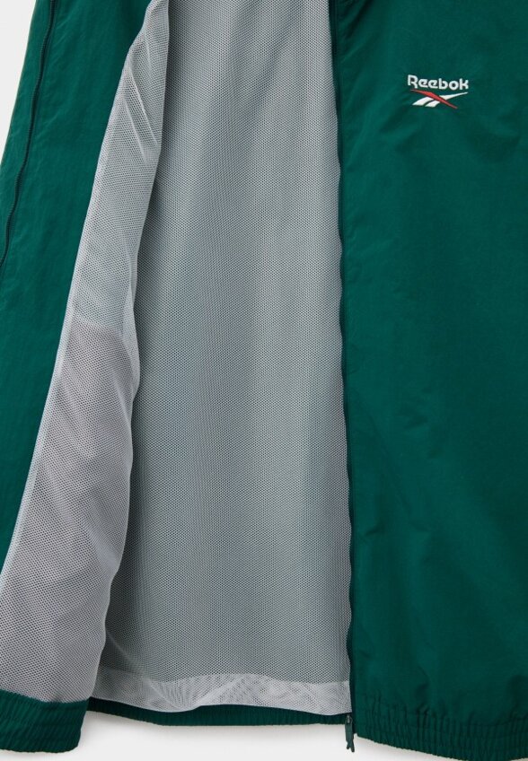 Ветровка Reebok
