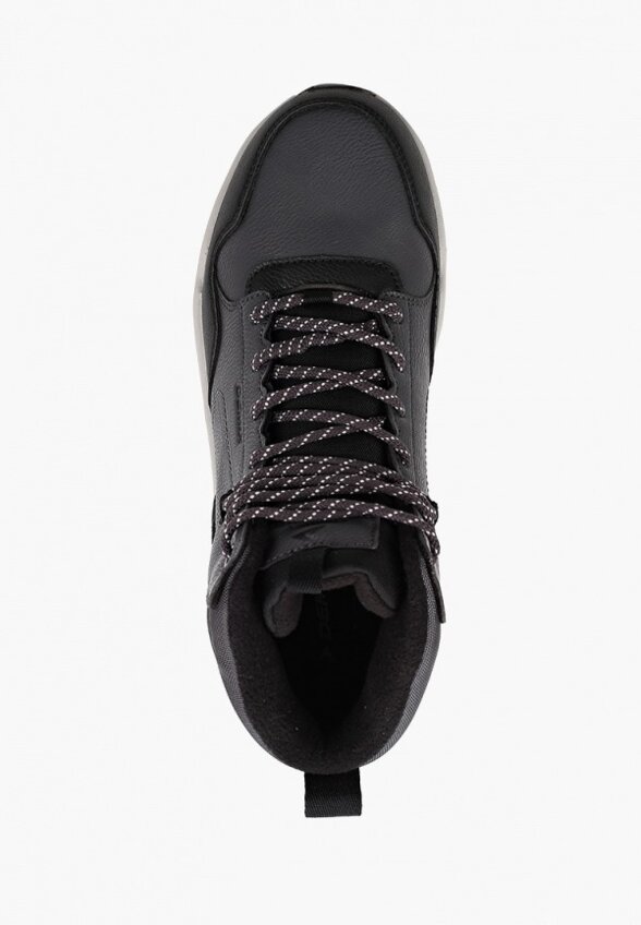 Кроссовки Demix