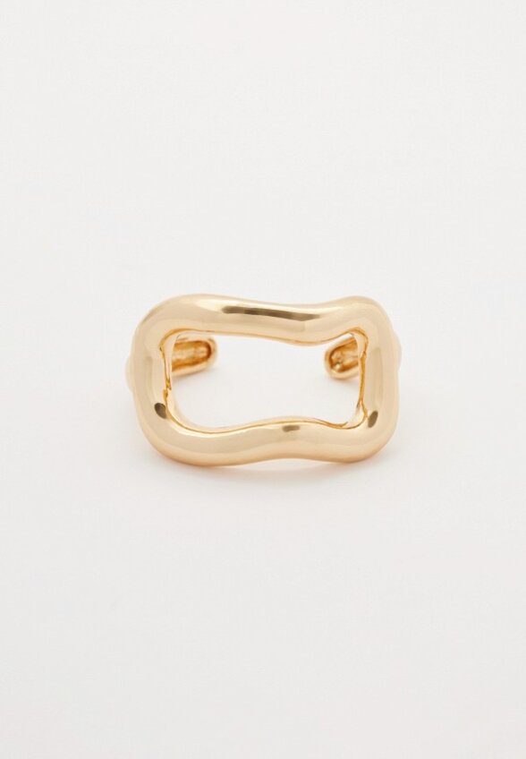 Браслет Ruxara