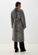 Шуба Lawinter3  - превью